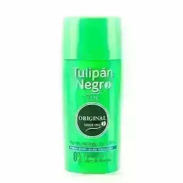 Jag Couture London Tulipán Negro Deodorant Stick Original 75ml