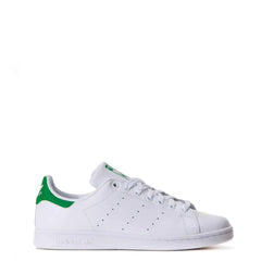 Jag Couture London UK 4.0 Adidas - StanSmith - White