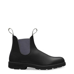 Jag Couture London UK 6.5 Blundstone - ORIGINALS-577 - Black