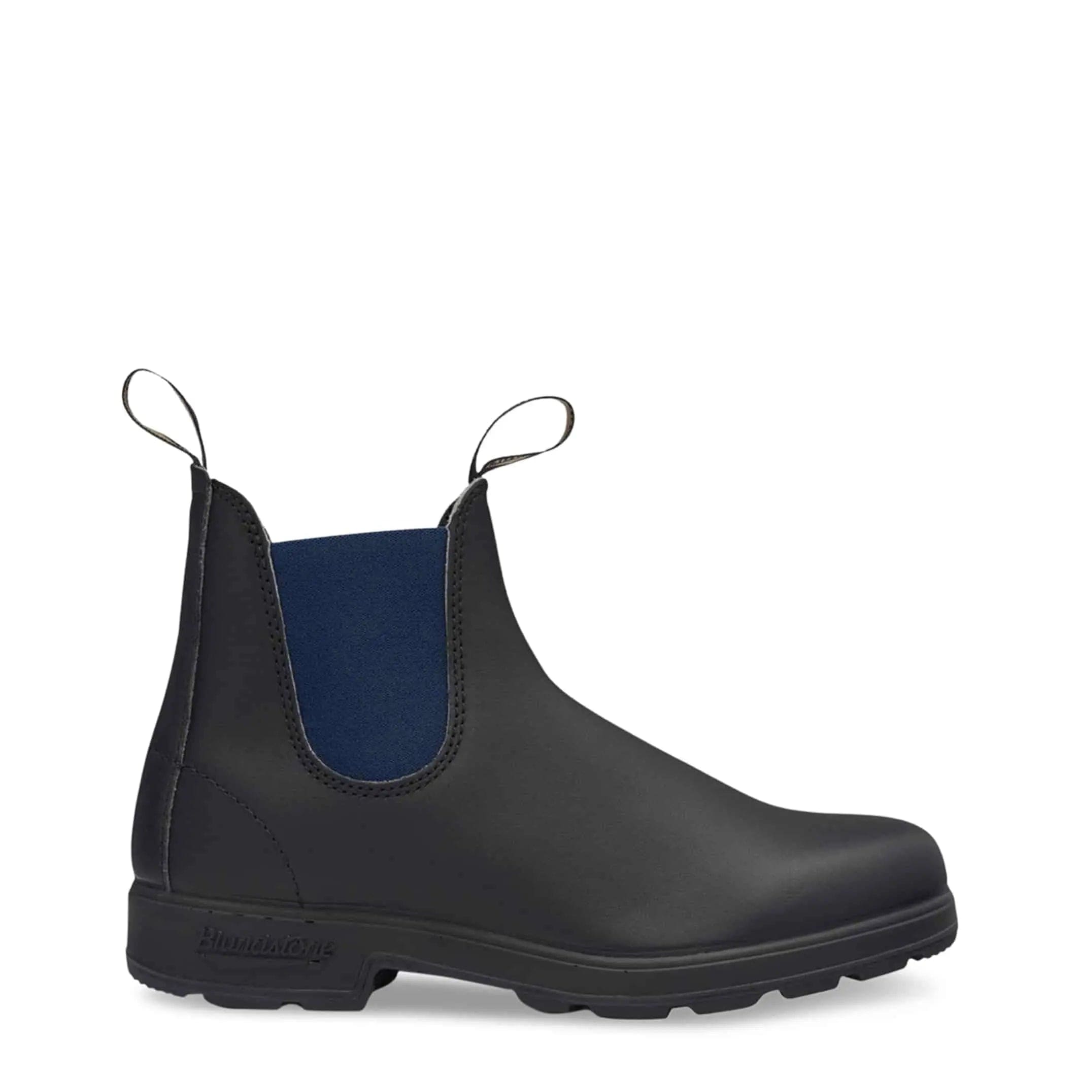 Jag Couture London UK 7 Blundstone - ORIGINALS-1917 - Black