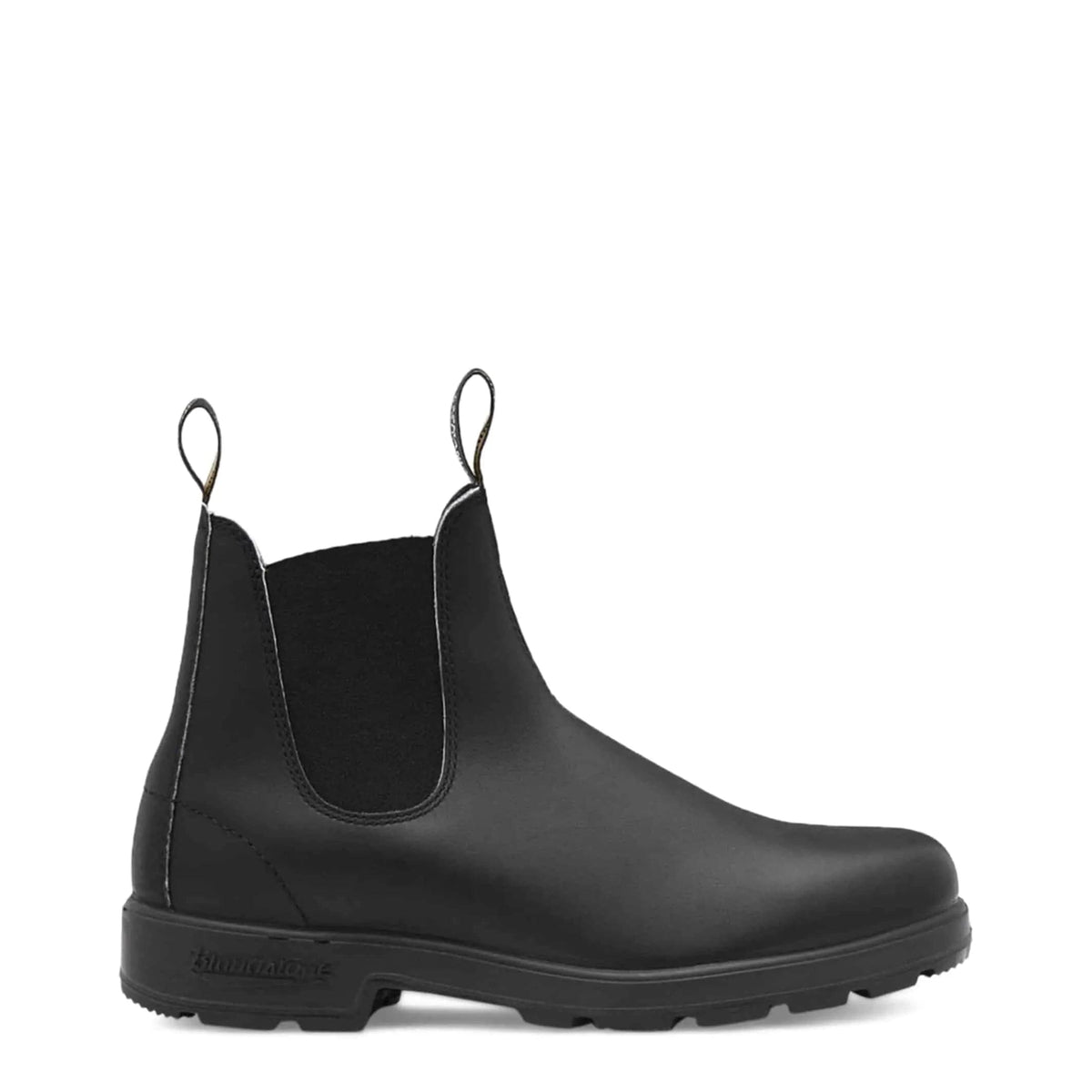 Jag Couture London UK 9 Blundstone - ORIGINALS-510 - Black