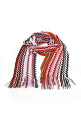 Jag Couture London UNI Missoni - SC47WMD7693 - multicolor