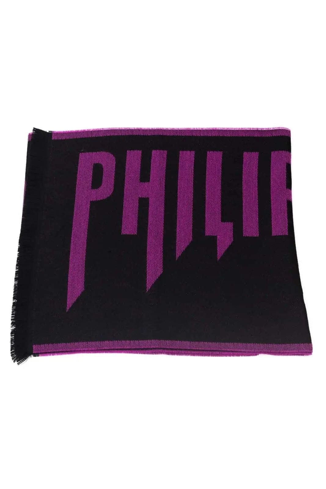 Jag Couture London UNI Philipp Plein - SC15WMPP113 - Violet