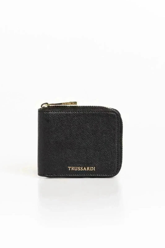 Jag Couture London UNI Trussardi - 76W00026 2Y000024 - Black