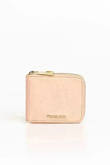 Jag Couture London UNI Trussardi - 76W00026 2Y000024 - Pink