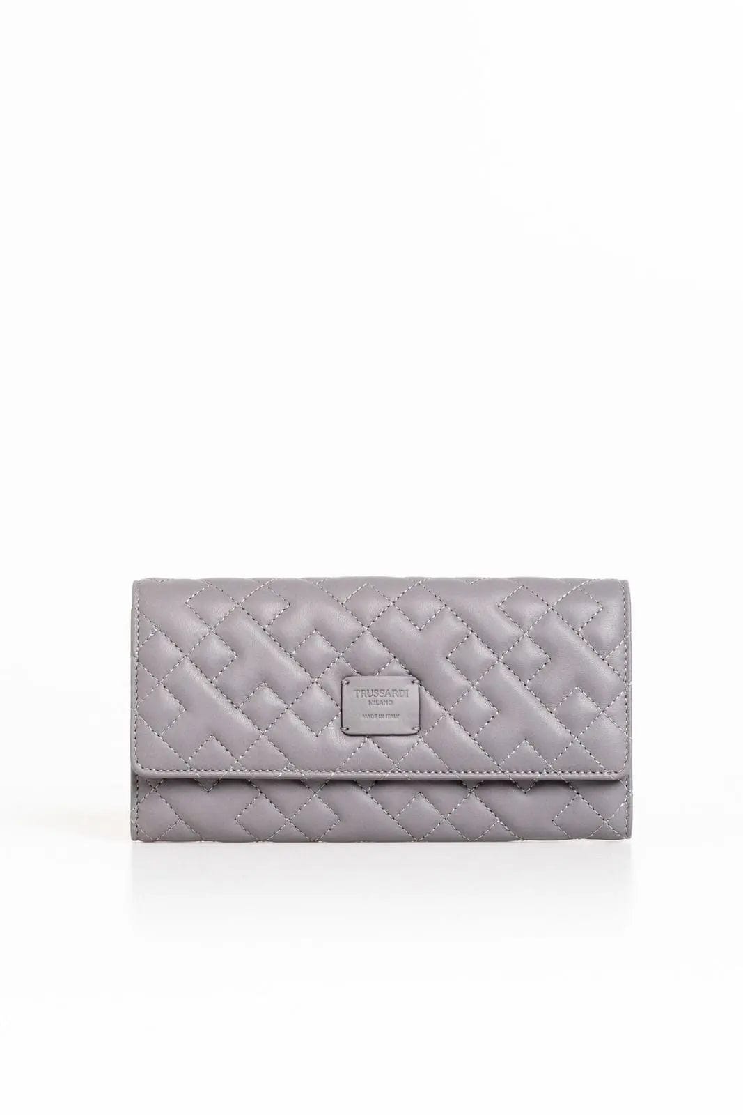 Jag Couture London UNI Trussardi - 76W00045 2Y000150 - Grey