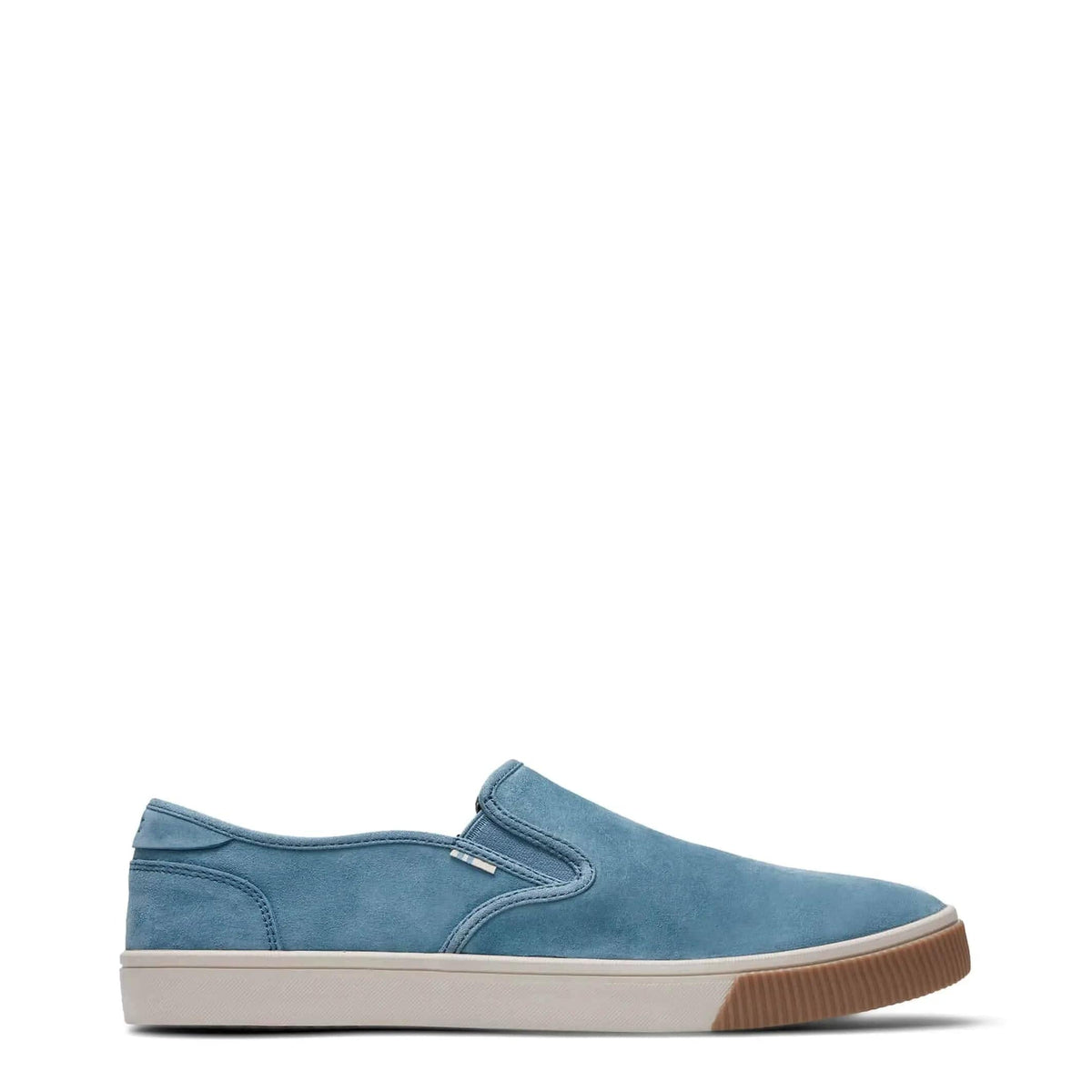 Jag Couture London US 10 TOMS - 10014366 - Blue