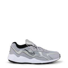 Jag Couture London US 12 Nike - Airzoom-alpha - Grey