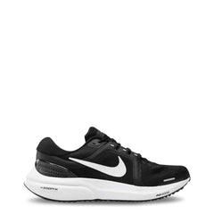 Jag Couture London US 8.5 Nike - AirZoomVomero16-DA7245 - Black