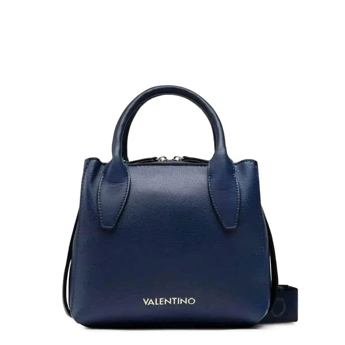 Jag Couture London Valentino by Mario Valentino - VBS6IQ02 - Blue