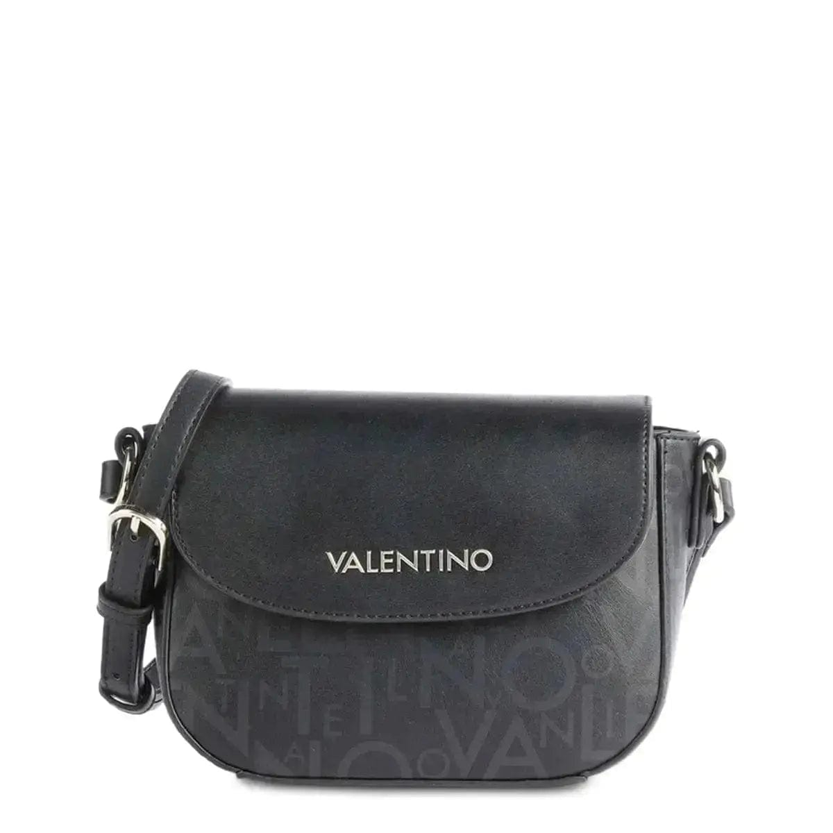 Jag Couture London Valentino by Mario Valentino - VBS6M204 - Black