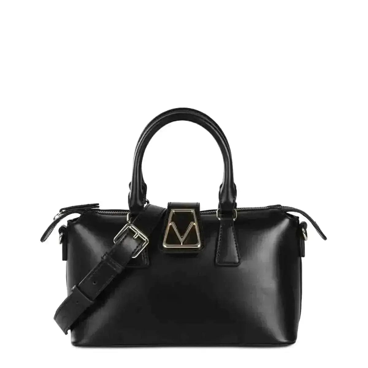 Jag Couture London Valentino by Mario Valentino - VBS6M502 - Black