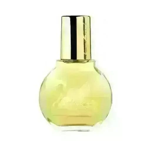 Jag Couture London Vanderbilt Eau De Toilette Spray 100ml