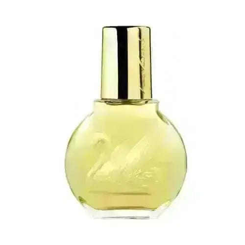 Jag Couture London Vanderbilt Eau De Toilette Spray 30ml