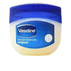 Jag Couture London Vasenol Vaseline Petroleum Jelly Original 250ml