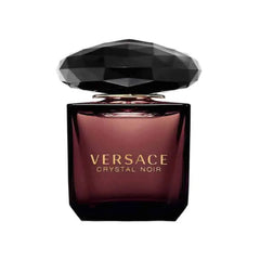 Jag Couture London Versace Crystal Noir Eau De Toilette Spray 90ml