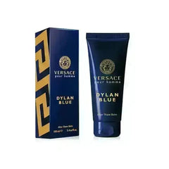 Jag Couture London Versace Dylan Blue After Shave Balm 100ml