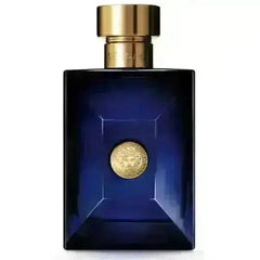 Jag Couture London Versace Dylan Blue Eau De Toilette Spray 100ml