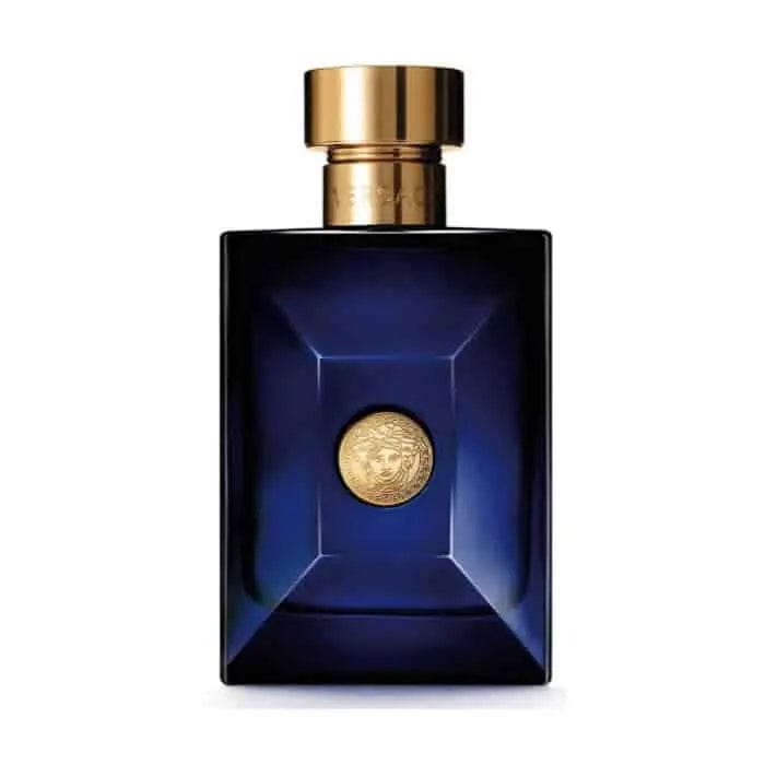 Jag Couture London Versace Dylan Blue Eau De Toilette Spray 200ml