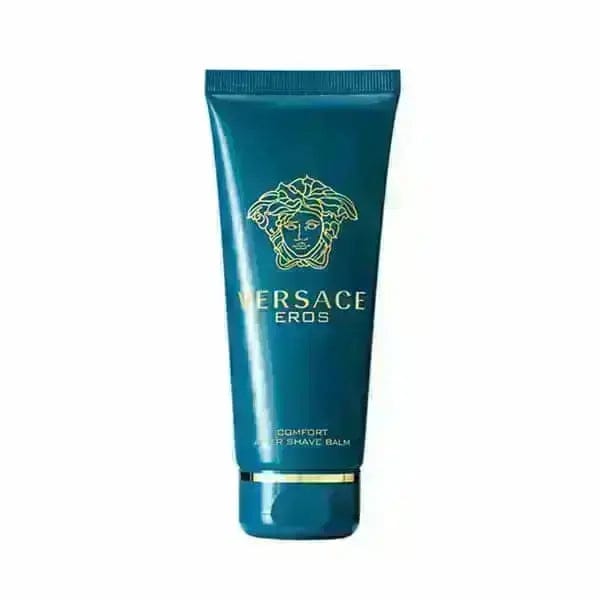 Jag Couture London Versace Eros Comfort After Shave Balm 100ml