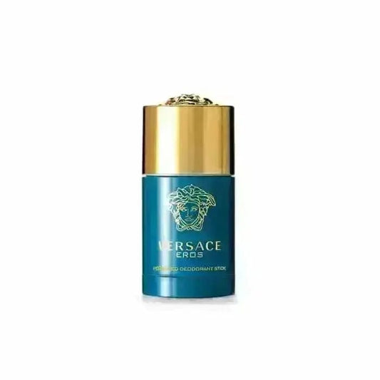 Jag Couture London Versace Eros Deodorant Stick 75ml