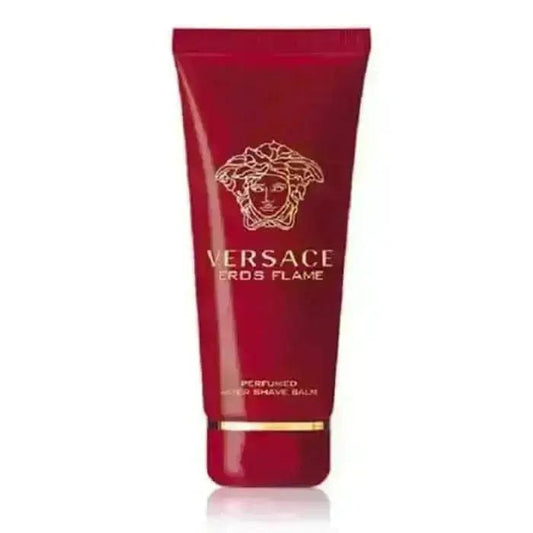 Jag Couture London Versace Eros Flame After Shave Balm 100ml