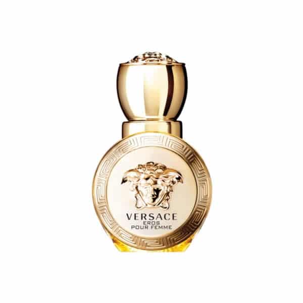 Jag Couture London Versace Eros Pour Femme Eau De Perfume Spray 30ml