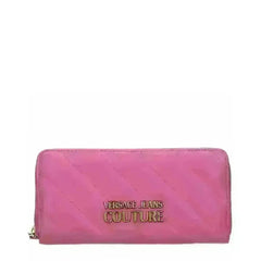 Jag Couture London Versace Jeans - 74VA5PA1_ZS409 - Pink