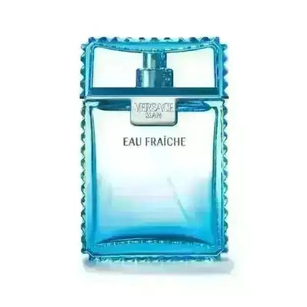 Jag Couture London Versace Man Eau Fraiche Eau De Toilette Spray 100ml