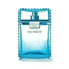 Jag Couture London Versace Man Eau Fraiche Eau De Toilette Spray 100ml