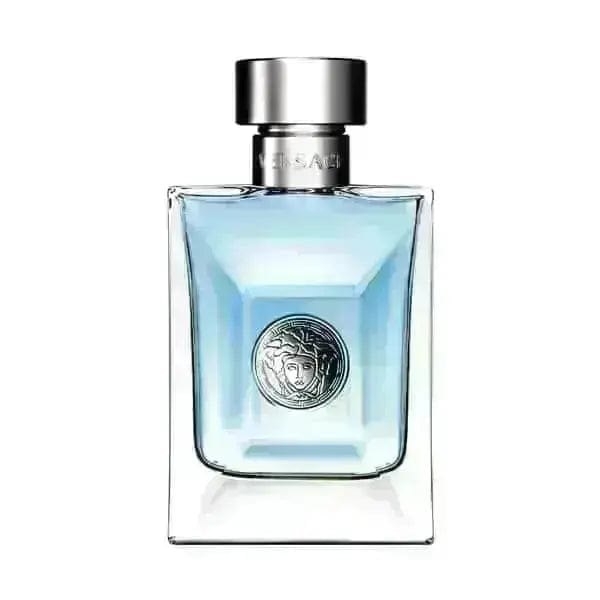 Jag Couture London Versace Pour Homme Eau De Toilette Spray 100ml