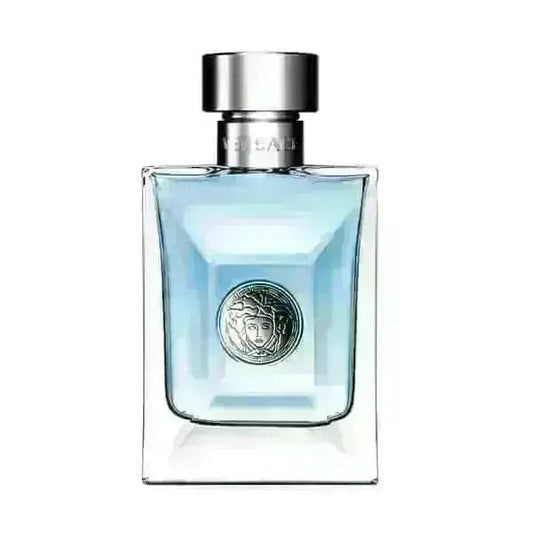 Jag Couture London Versace Pour Homme Eau De Toilette Spray 200ml