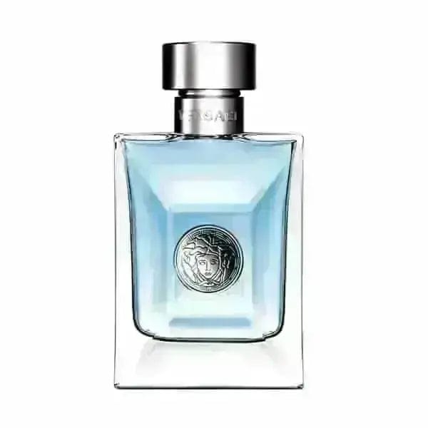 Jag Couture London Versace Pour Homme Eau De Toilette Spray 30ml