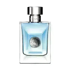 Jag Couture London Versace Pour Homme Eau De Toilette Spray 50ml