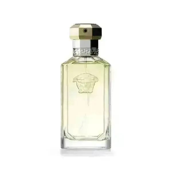 Jag Couture London Versace The Dreamer Eau de Toilette Spray 100ml