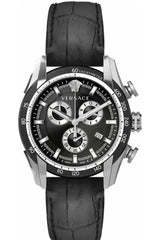 Jag Couture London Versace - VE2I00121 - Black