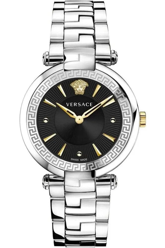 Jag Couture London Versace - VE2L00321 - Grey