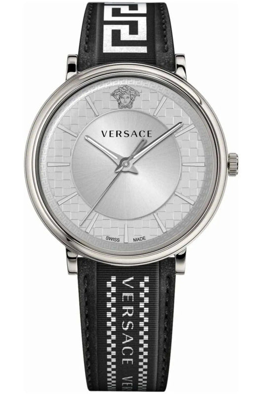 Jag Couture London Versace - VE5A01021 - Black