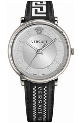 Jag Couture London Versace - VE5A01021 - Black