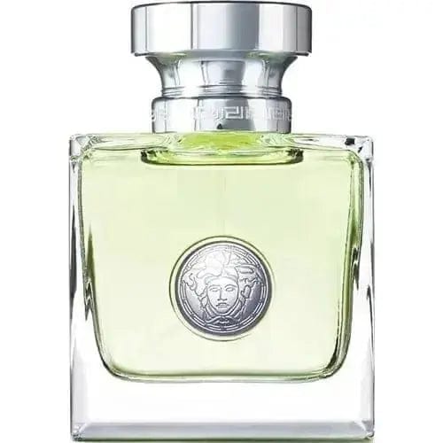 Jag Couture London Versace Versense Eau De Toilette Spray 100ml