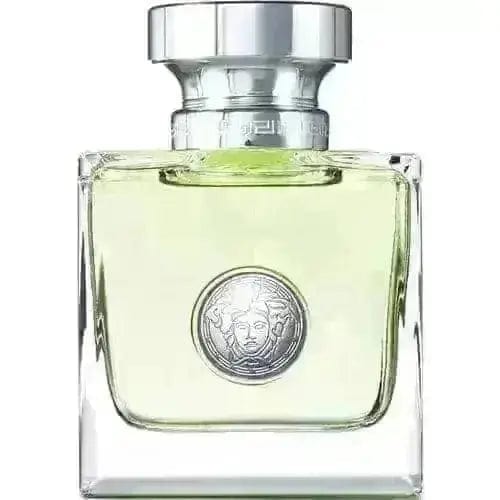 Jag Couture London Versace Versense Eau De Toilette Spray 30ml