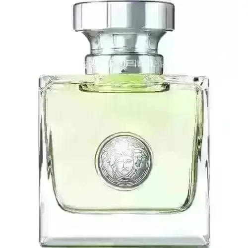 Jag Couture London Versace Versense Eau De Toilette Spray 50ml