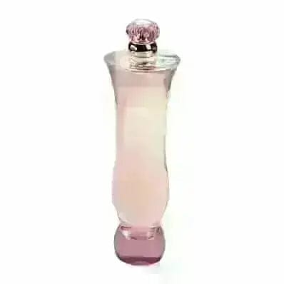 Jag Couture London Versace Woman Eau De Perfume Spray 100ml