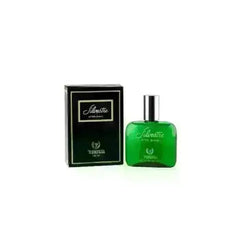 Jag Couture London Victor After Shave 200ml