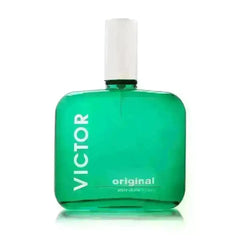 Jag Couture London Victor Original After Shave 100ml