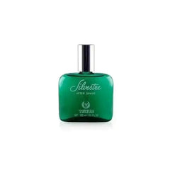 Jag Couture London Victor Silvestre After Shave Lotion 100ml