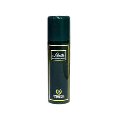 Jag Couture London Victor Silvestre Deodorant Spray 200ml