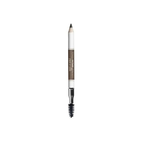 Jag Couture London Wet N Wild Color Icon Brow Pencil 623A Brunettes Do It Better