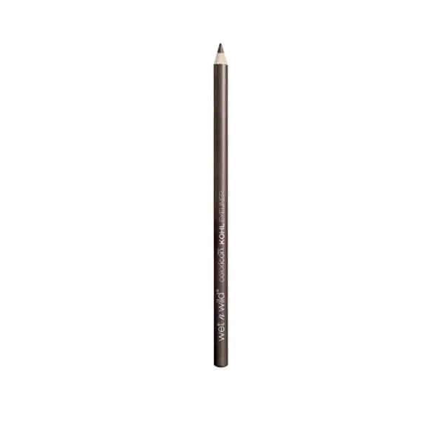 Jag Couture London Wet N Wild Color Icon Kohl Liner Pencil Pretty In Mink