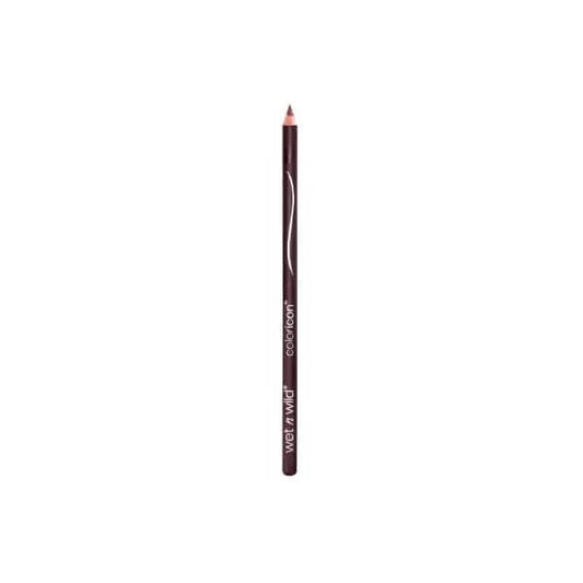 Jag Couture London Wet N Wild Color Icon Lip Liner Color Icon E711 Chestnut